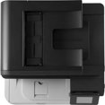 thumbnail image 4 of Paquete de Oficina con Impresora Multifunción HP LaserJet Pro M521dn, 4 of 8