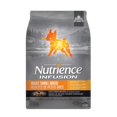 thumbnail image 1 of Adult Small Breed - Infusion - Chicken - Dry Dog Food, 1 of 2