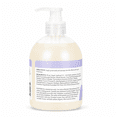 thumbnail image 3 of Ginger Lily Farms Botanicals Nourishing Body Wash, 100% Vegan & Cruelty-Free, Lavender Chamomile Scent, 16.9 Fl Oz, 3 of 10