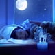 thumbnail image 5 of Luz nocturna de unicornio para niños, juguetes de unicornio para niñas, lámpara de noche que cambia de color con control remoto Adepaton WLJ-1823, 5 of 5