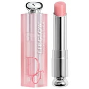Dior Addict Lip Glow #001 Pink, Colour Reviver Balm - 0.11oz
