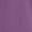 Purple Plum Raisin, variant on Unisex Garment Dyed Cotton Tank Purple Plum Raisin L
