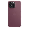 thumbnail image 4 of Funda para teléfono Apple iPhone 15 Pro Max FineWoven con MagSafe, 4 of 4
