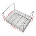 thumbnail image 3 of 220V 1-Phase Engine Cylinder Industrial Ultrasonic Cleaner Automotive DPF Cleaning Machine, 3 of 12
