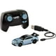 thumbnail image 5 of Auto de juguete RC Hot Wheels Ford Mustang 1:64 con funciones completas, 5 of 6