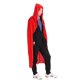 thumbnail image 1 of capa de mago de bruja de halloween niños adultos capa de terciopelo dorado 150cm ShuxiuWang 8390613563071, 1 of 1