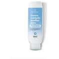 thumbnail image 1 of Crema Auxiliar Para La Psoriasis Humecta Y Alivia La Picazón Facial Time Ingredientes Naturales, 1 of 3