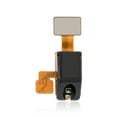 thumbnail image 2 of Esource Parts LG Optimus G Headphone Jack Replacement Compatible E970, 2 of 5