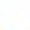 White, variant on Timegard Dresses for Women V Neck Ruffle Cap Sleeve Eyelet Summer Dresses Ruched Comfy Casual Travel Dresses,White