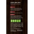 thumbnail image 2 of Every Man Jack Body Wash Cedarwood, 2 of 5