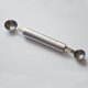 thumbnail image 1 of Cuchara para helado de frutas de doble punta ShuxiuWang Melon Baller Scoop 1327533087759, 1 of 5