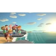 thumbnail image 3 of Animal Crossing: New Horizons - For Nintendo Switch Packaging May Vary (International Version), 3 of 3