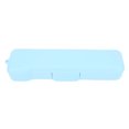 thumbnail image 1 of Anti Protective Cover Fit for Pocket 3 Action Camera Anti Collision Anti Scratch Handheld Camera Protector, 1 of 7