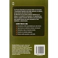 thumbnail image 2 of Libro Tecnicas De Superviviencia De Las Fuerzas Especiales Tapa Blanda, Autor Alexander Stilwell, Editorial Paidotribo, 2 of 2