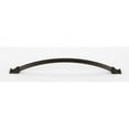 thumbnail image 2 of Alno D1476-18-AEM 18" Appliance Cabinet Drawer Pull Antique English Matte, 2 of 6