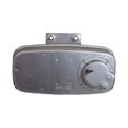 thumbnail image 1 of Silenciador de Motor de Doble Entrada y Doble Cilindro Husqvarna 539131604, 1 of 2