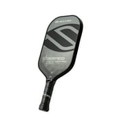 Selkirk Amped Control Invikta Pickleball Paddle – Midweight Composite Paddle for Spin & Control – USAPA Approved – for Beginner to Advanced Players, Indoor & Outdoor Use