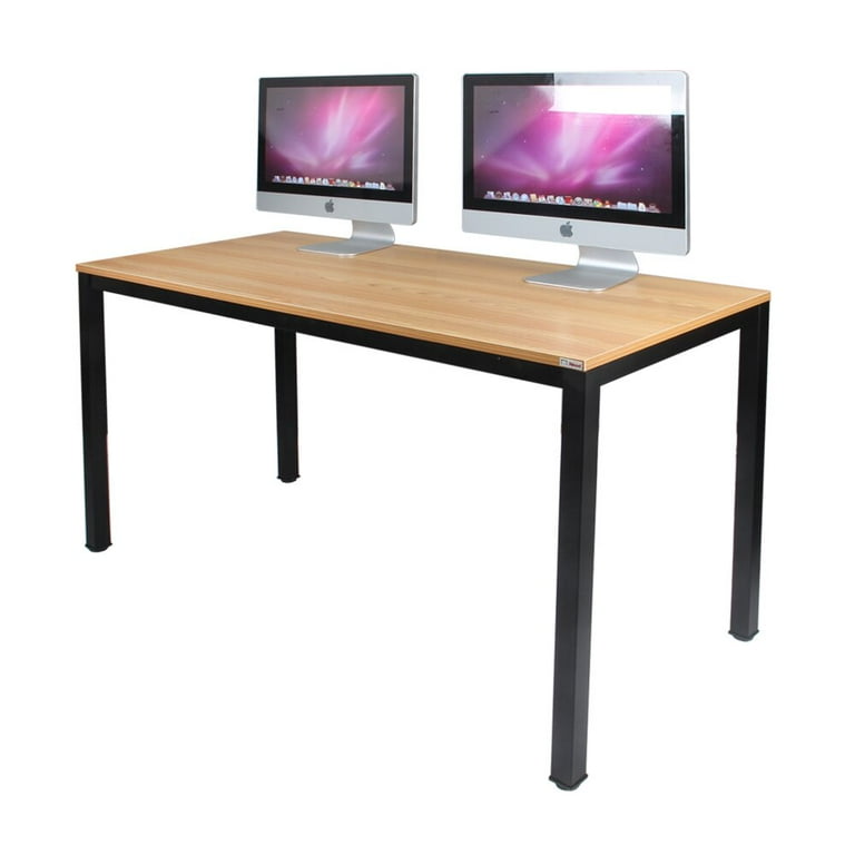 Soperton on sale writing desk