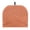 Orange Diagonal Dots, variant on HELLHERO Orange Diagonal Dots Tea Cozy 1Pcs Polyester Canvas for Kitchen Easy to Clean