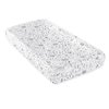 Nest and Nod by Levtex Baby Nico Changing Pad Cover