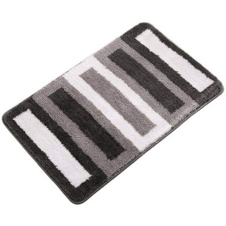 

HBFAGFB Entry Rug Soft Comfort Kitchen Mats for Floor Suitable for Indoor Home Decoration B Size B