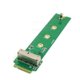 thumbnail image 4 of For Hard Drives 2013/2014/2015/2017//Pro/Air Hard Drive to M.2 NVME Adapter Card Transfer Card, 4 of 5