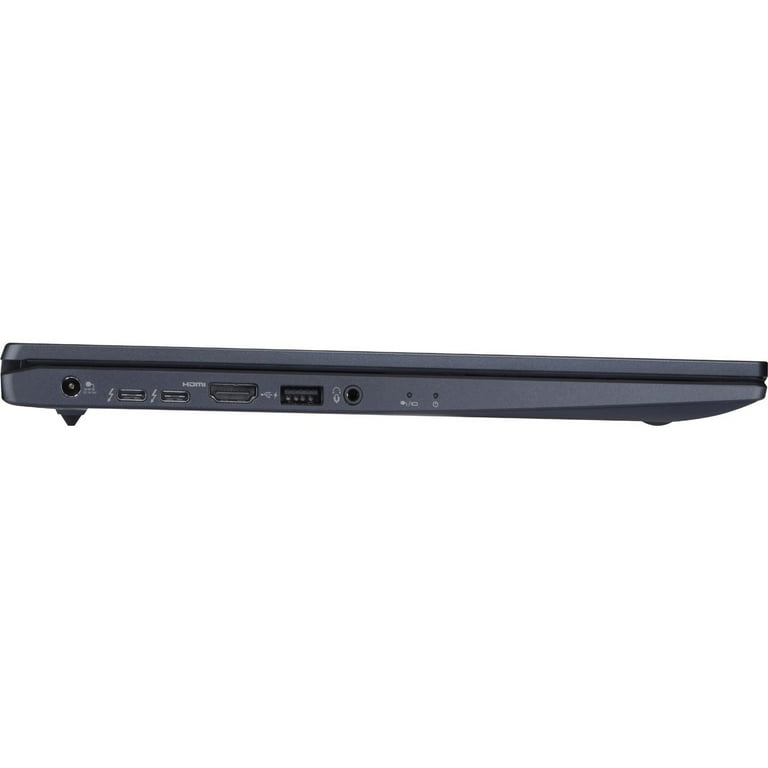 美品/dynabookR9 14.0型 /メモリ：32GB /SSD：512GB 美品/dynabookR9 14.0型 /メモリ：32GB /SSD：512GB - メルカリ