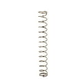 thumbnail image 3 of 0.8mmx7mmx50mm 304 Stainless Steel Compression Springs 10pcs, 3 of 5