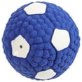 thumbnail image 6 of Dog Toys for Small Dogs Pet Play Ball Puppy Aggressive Chewers Blue, 6 of 8