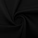 thumbnail image 4 of Body moldeador de verano para mujer, color liso, talla grande, cuello en V, sin mangas, top para mujer, 4 of 7