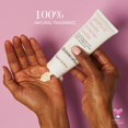 thumbnail image 4 of Bálsamo para pies This Works Perfect Heels Rescue Balm 75 ml, 4 of 8