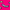 Fuchsia Thrill/Bermuda Pink, variant on Wonder Nation Baby and Toddler Girl Ankle Socks, 6-Pack, Sizes 0M-18M