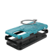 thumbnail image 4 of Funda GANGXUN para iPhone 15 Pro , magnética, ligera, soporte 360°, antigolpes, 4 of 4