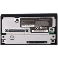 thumbnail image 1 of Adaptateur Réseau SATA Interface HDD pour Sony PS2 Playstation 2 No IDE, Supporte jusqu'à 2TB SATA HDD (2.5 Pouces), 1 of 5