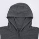 thumbnail image 3 of pstuiky Camiseta sin mangas para hombre, Sudadera deportiva con capucha y cordón sin mangas para hombre, ropa deportiva para fitness Chaleco de hombre m, 3 of 8