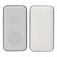 thumbnail image 5 of Altavoz Bluetooth Inalámbrico De Alta Fidelidad ANGGREK, 5 of 8