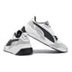 thumbnail image 5 of Tenis Puma Trinity 2 JR UNISEX 401490-01 blanco 24.5, 5 of 6