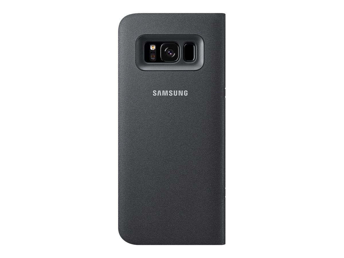 Samsung galaxy 8 чехол