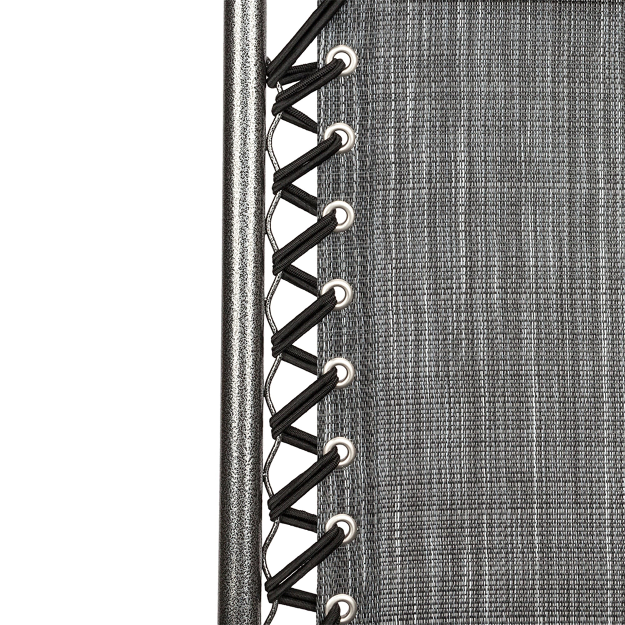 Aimee Lii Zero Gravity Chair Pack 2, Outdoor Lounge Patio Chairs with Pillow and Utility Tray Adjustable Folding Recliner for Deck,Patio,Beach,Yard, Gray Aimee Lii Zero Gravity Chair Pack 2, Outdoor Lounge Patio Chairs with Pillow and Utility Tray Adjustable Folding Recliner for Deck,Patio,Beach,Yard, Gray