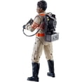 thumbnail image 2 of Ghostbusters 6" Elite Patty Tolan, 2 of 4