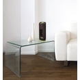 thumbnail image 2 of Sunbeam Personal Tower Fan, 2 of 3