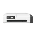 thumbnail image 3 of CANON IMAGEPROGRAF TC-21, 3 of 5