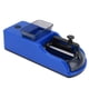 thumbnail image 4 of Máquina automática para liar cigarrillos eléctrica, máquina automática para liar cigarrillos eléctrica Máquina automática para liar cigarrillos eléctrica Máquina au, 4 of 12