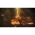 thumbnail image 2 of Wo Long Fallen Dynasty (PS4), 2 of 8