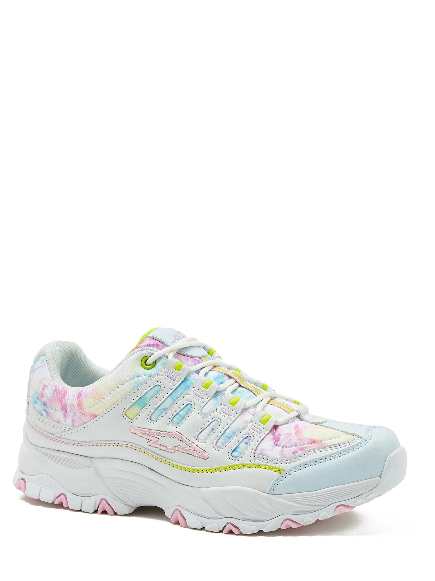 avia women's sneakers wide width