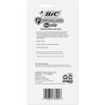 thumbnail image 3 of BIC PrevaGuard jel-ocity jel Pen (rggap4be), 3 of 5