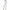 White, variant on Sweatsuits Women 2 piece Outfit V Neck Long Sleeve Oversized Sweatshirt and Sweatpants Tracksuit Trendy Casual Fall Outfit Sets Pink XXL