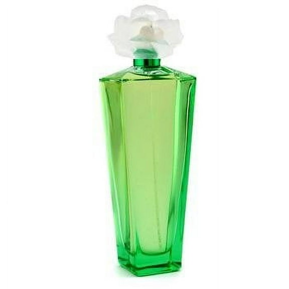 New - GARDENIA ELIZABETH TAYLOR by Elizabeth Taylor EAU DE PARFUM SPRAY 3.4 OZ - 138863