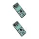thumbnail image 4 of Moyic Funda para teléfono Soporte de anillo Funda a prueba de golpes Funda para teléfono móvil Type3 NO3, 4 of 6