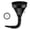 Black - 1pcs, variant on Wide Mouth Oil Funnel with Hose Extension Flexible Funnels for Automotive Use Removable Mesh Filter for Car Fuel, Transmission Fluid, Oil Change(1, Yellow)